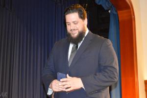 Osrednja_proslava_kultura_OL_2017 71 of 87